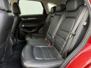 Mazda CX-5 II Москва  - изображение 23