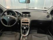 Peugeot 308 I Рестайлинг Москва  - изображение 23