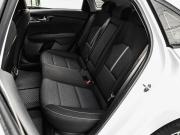 Kia Cerato IV Новороссийск  - изображение 32