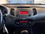 Kia Sportage III Рестайлинг Чебоксары  - изображение 49