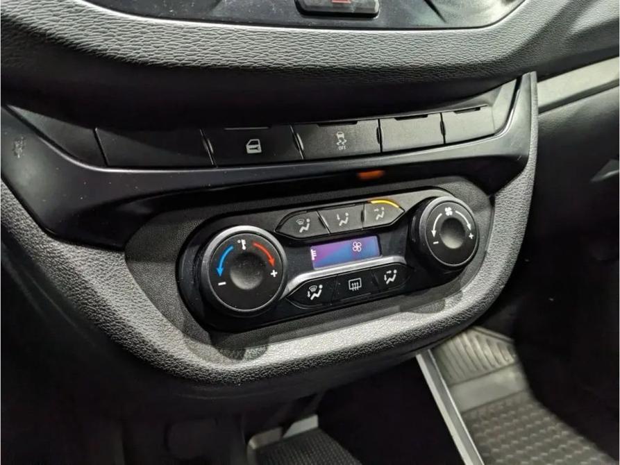 Lada (ВАЗ) Vesta I Пермь  - изображение 19
