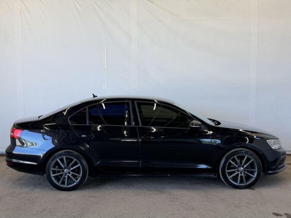 Volkswagen Jetta VI Рестайлинг с пробегом 2015 года, цена 1 230 000 рублей, 148413 км, седан, Автокод Объявления