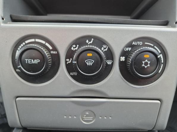 Lada (ВАЗ) Priora I с пробегом 2010 года, цена 295 000 рублей, 257531 км, седан, Автокод Объявления