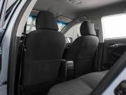 Toyota Corolla X (E140 E150) Тюмень  - изображение 27