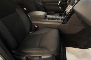 Land Rover Discovery V Челябинск  - изображение 36