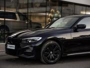 BMW 3 серии VII (G2x) Санкт-Петербург  - изображение 48