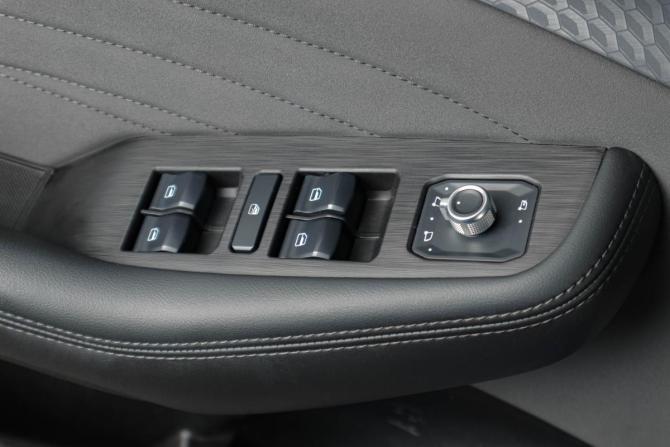 Haval F7x I Рестайлинг с пробегом 2022 года, цена 2 349 000 рублей, 46787 км, внедорожник, Автокод Объявления