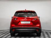 Mazda CX-5 I Санкт-Петербург  - изображение 35