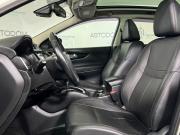 Nissan Qashqai II Москва  - изображение 32