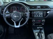 Kia Rio IV Волгоград  - изображение 43