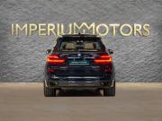BMW X7 I (G07) Рестайлинг Москва  - изображение 36