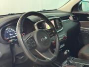 Kia Sorento III Prime Набережные Челны  - изображение 43