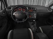 Citroen C4 II Ставрополь  - изображение 26