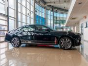 Hongqi H9 I Волгоград  - изображение 46