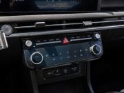 Hyundai Tucson IV Рестайлинг Краснодар  - изображение 37