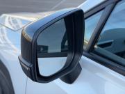 Toyota RAV4 VI (XA60) Казань  - изображение 48