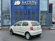 Volkswagen Fox II Архангельск  - изображение 26