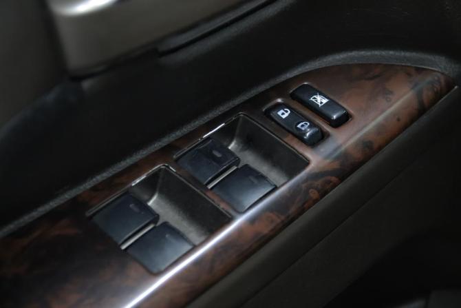 Toyota Land Cruiser 200 Series с пробегом 2008 года, цена 2 595 950 рублей, 314803 км, внедорожник, Автокод Объявления