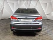 Hyundai i40 I Москва  - изображение 27