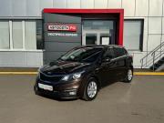 Kia Rio III Рестайлинг Альметьевск  - изображение 24