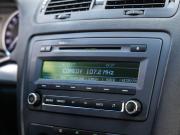 Skoda Octavia II (A5) Рестайлинг Волгоград  - изображение 64