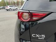 Mazda CX-5 II Казань  - изображение 33