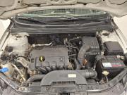 Kia Ceed I Рестайлинг Казань  - изображение 33