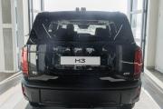Haval H3 I Волгоград  - изображение 31