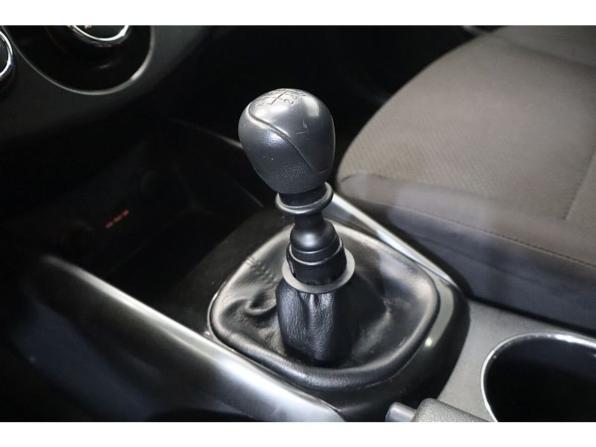 Kia Cerato II с пробегом 2011 года, цена 699 000 рублей, 153174 км, седан, Автокод Объявления
