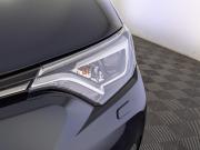 Toyota RAV4 IV (XA40) Рестайлинг Москва  - изображение 40