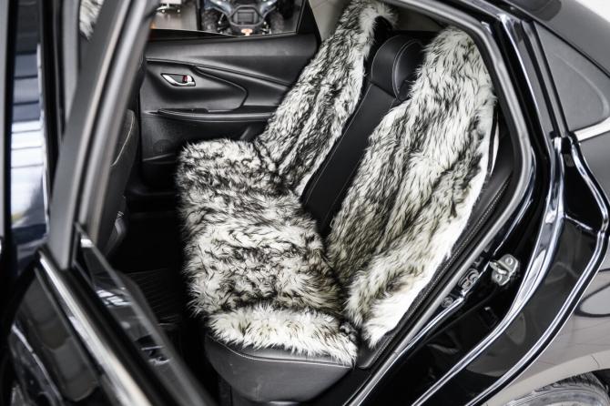 Changan Alsvin с пробегом 2023 года, цена 1 100 000 рублей, 55000 км, седан, Автокод Объявления