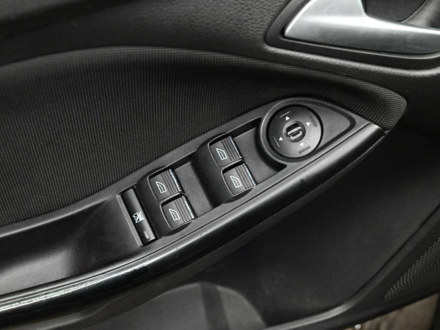 Ford Focus III Екатеринбург  - изображение 13