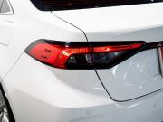 Toyota Allion III Чита  - изображение 46