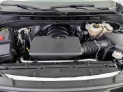 Cadillac Escalade V Москва  - изображение 39