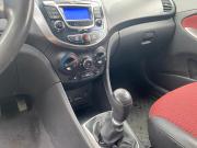 Hyundai Solaris I Великий Новгород  - изображение 33
