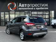 Ford Kuga II Волгоград  - изображение 10