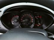 Lada (ВАЗ) Vesta I Екатеринбург  - изображение 28