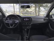 Volkswagen Polo VI Ставрополь  - изображение 39