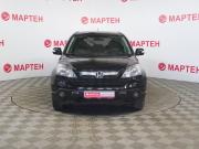 Honda CR-V III Вологда  - изображение 19