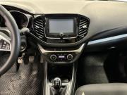 Lada (ВАЗ) Vesta I Саратов  - изображение 22