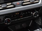Chevrolet Monza II Рестайлинг Краснодар  - изображение 33