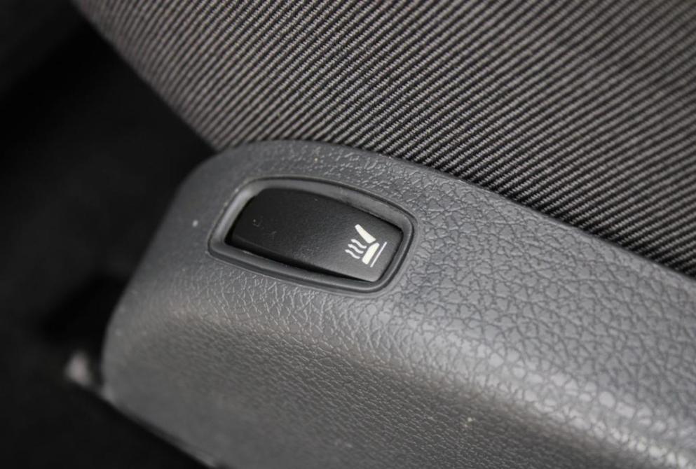 Renault Logan I Саратов  - изображение 25