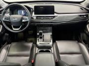 Chery Tiggo 7 Pro I Ярославль  - изображение 27