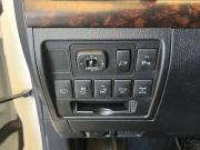 Toyota Land Cruiser 200 Series Рестайлинг 1 Челябинск  - изображение 41