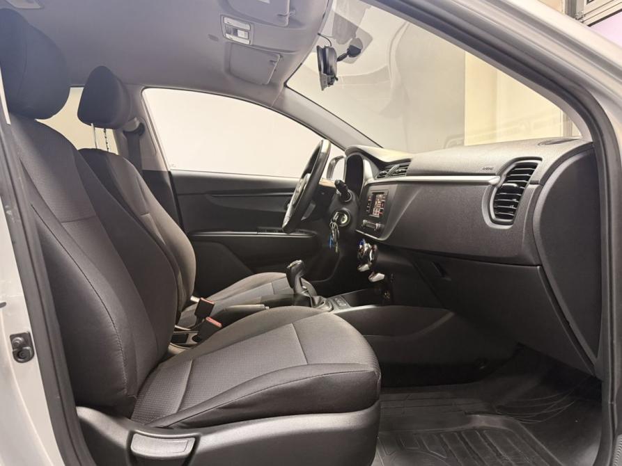 Kia Rio IV Рестайлинг Тверь  - изображение 23