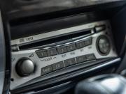 Mitsubishi Pajero Sport II Рестайлинг Волгоград  - изображение 66