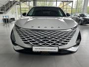 Omoda C5 I Новосибирск  - изображение 26