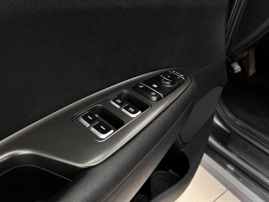 Kia Optima IV Рестайлинг Волгоград  - изображение 21