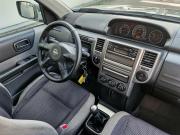 Nissan X-Trail I Рестайлинг Нижний Новгород  - изображение 29