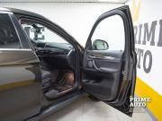 BMW X6 II (F16) Новосибирск  - изображение 44